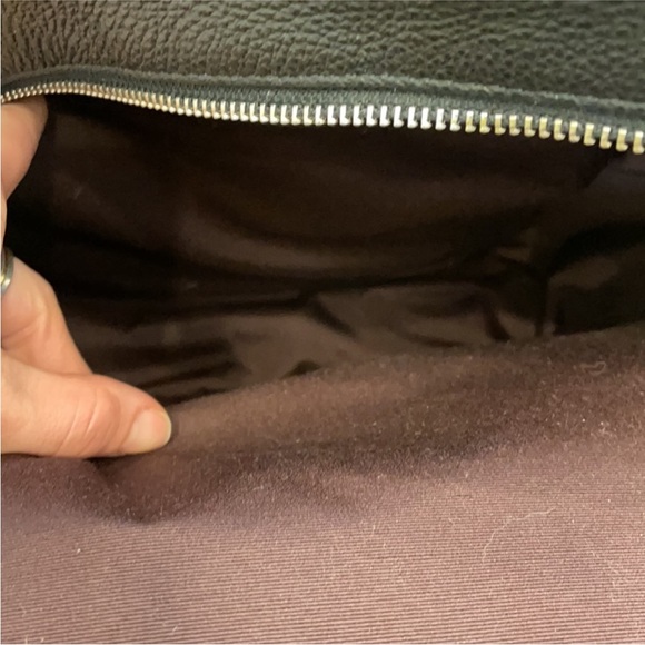 NWT Coach X Star Wars Backpack - Picture 7 of 11